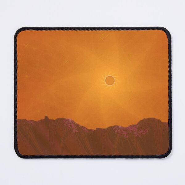 Item preview, Audio designed and sold by Dana Haynes.