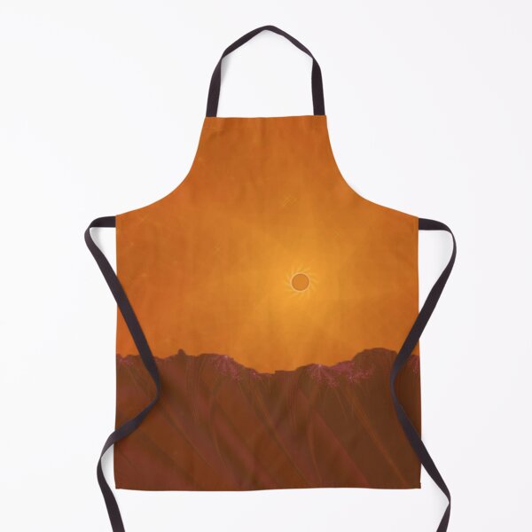 Item preview, Audio designed and sold by Dana Haynes.