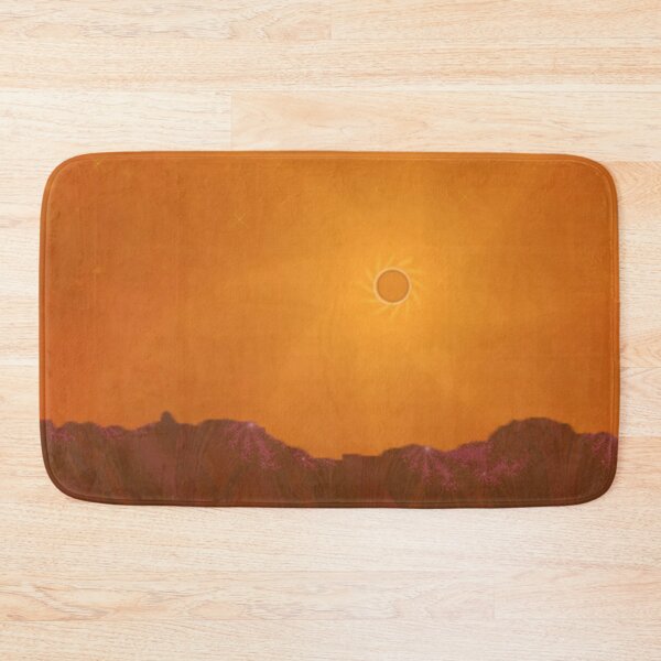 Item preview, Audio designed and sold by Dana Haynes.