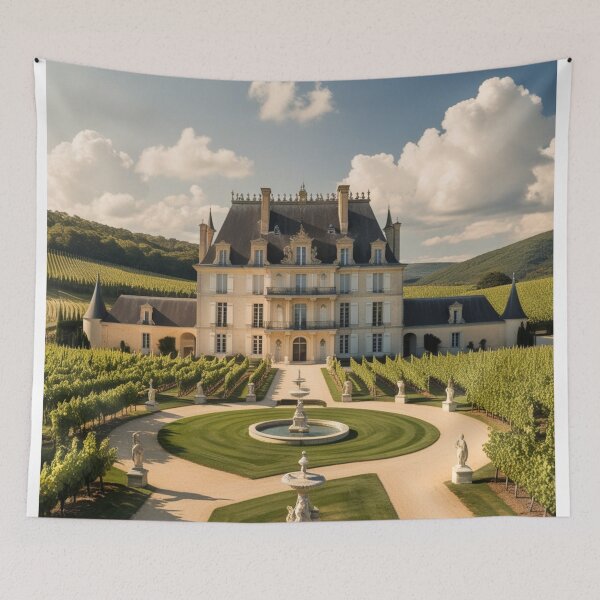 Item preview, Vineyard Wind  designed and sold by BCD BRANDS.