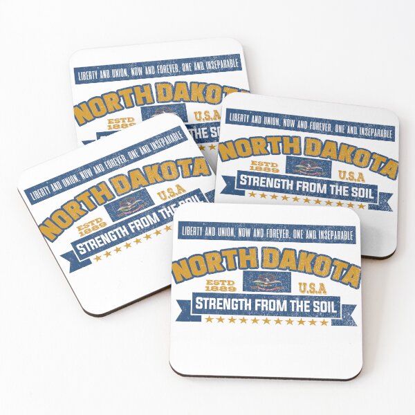 Item preview, North Carolina designed and sold by HB Shirts.