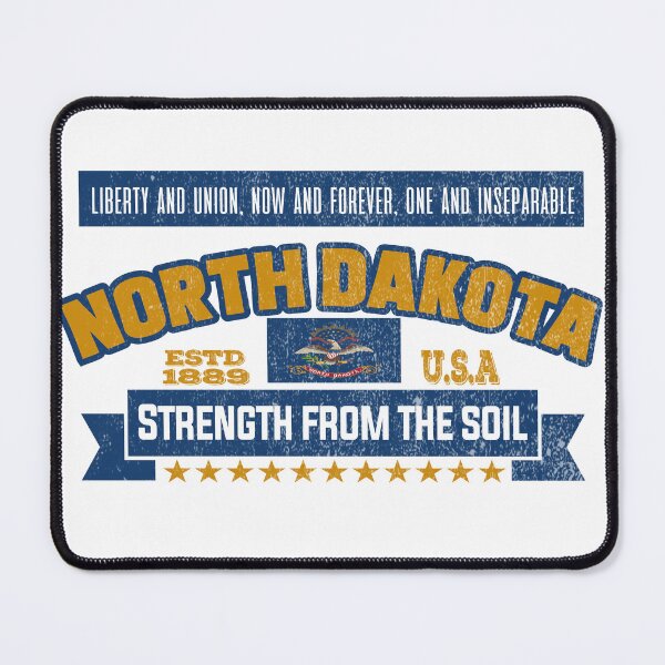 Item preview, North Carolina designed and sold by HB Shirts.