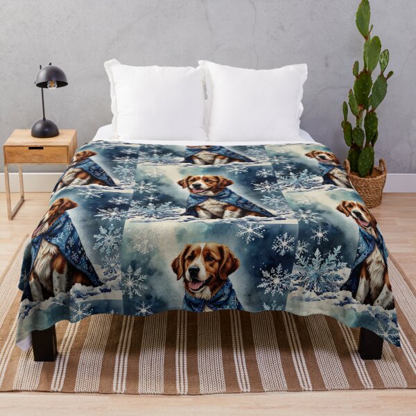 Item preview, Dog 63 designed and sold by Zeir Shop.
