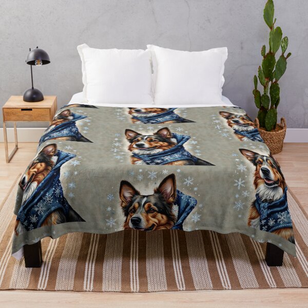 Item preview, Dog 65 designed and sold by Zeir Shop.