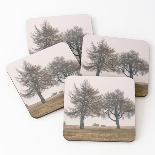 Item preview, Couples in Nature designed and sold by Elias Pentikis.