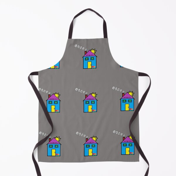Item preview, LORI'S HOMIES  designed and sold by DesignsByMuriel.