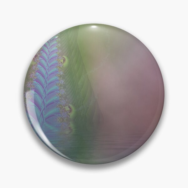 Item preview, Break designed and sold by Dana Haynes.