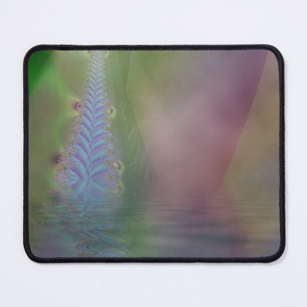 Item preview, Break designed and sold by Dana Haynes.
