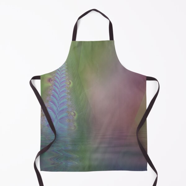 Item preview, Break designed and sold by Dana Haynes.