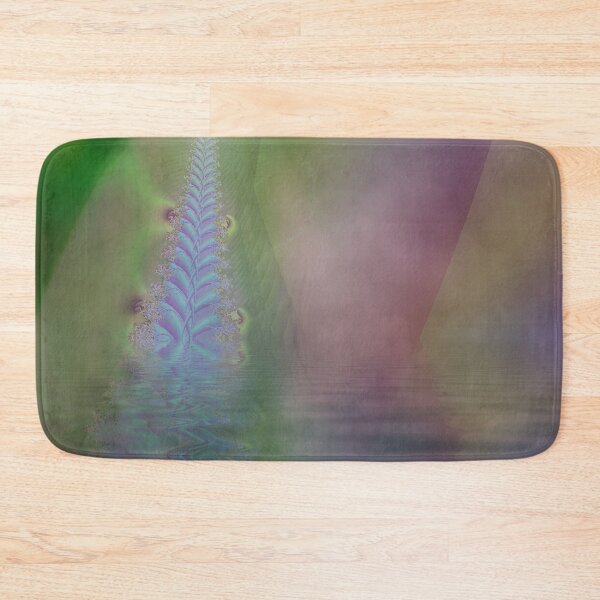 Item preview, Break designed and sold by Dana Haynes.