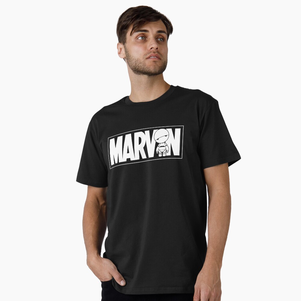 Item preview, Premium T-Shirt designed and sold by jayveezed.