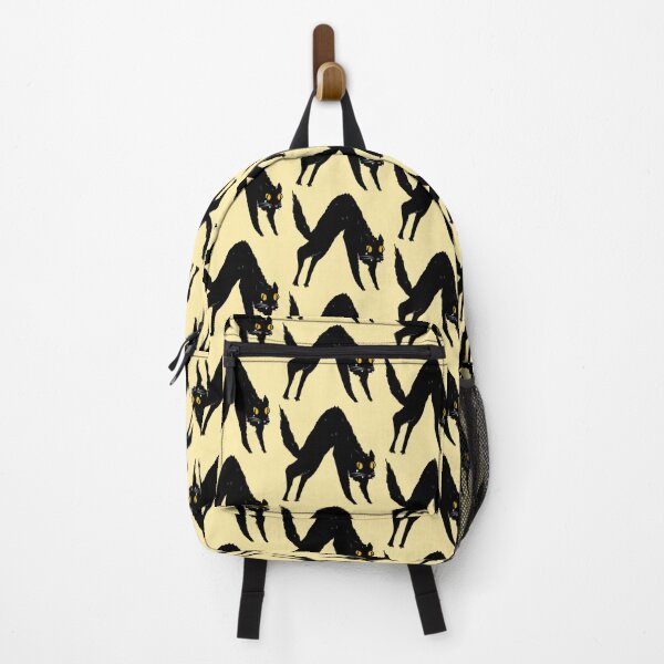 Item preview, Unapologetically Crunchy designed and sold by TheMenagerieM.