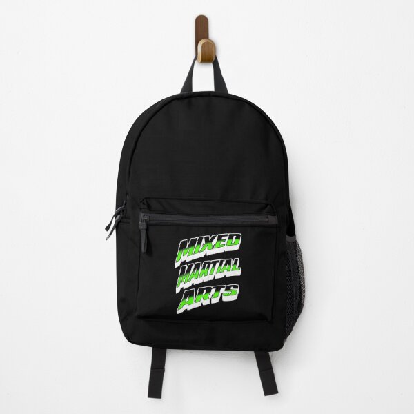 Item preview, Mixed Martial Arts - cool MMA design designed and sold by ReneMM.