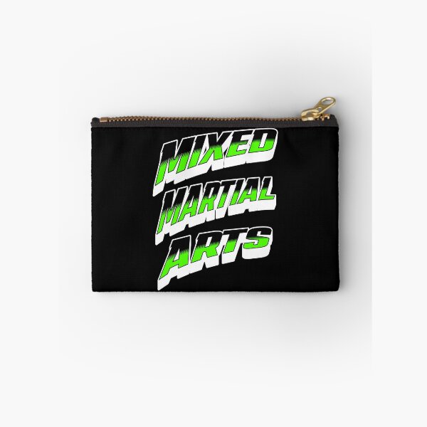 Item preview, Mixed Martial Arts - cool MMA design designed and sold by ReneMM.