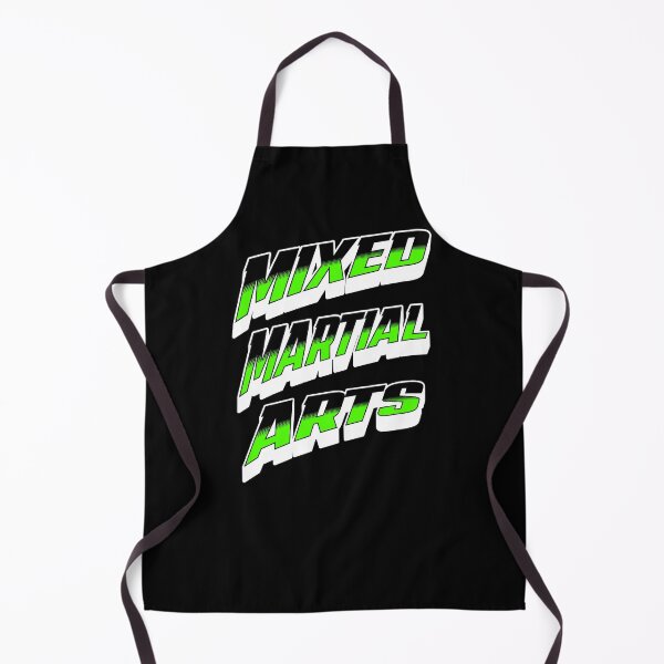 Item preview, Mixed Martial Arts - cool MMA design designed and sold by ReneMM.