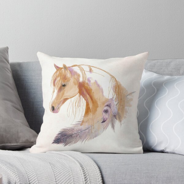 Item preview, Shadow designed and sold by amyccreative.