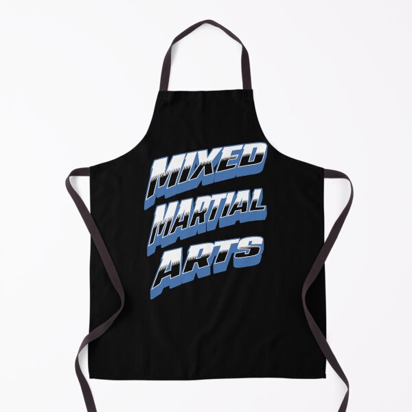 Item preview, Mixed Martial Arts - cool MMA design designed and sold by ReneMM.