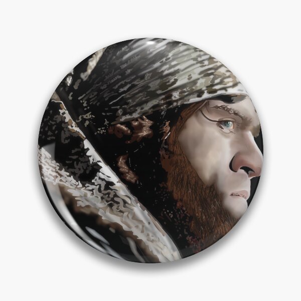 Item preview, Sharaputdin Magomedov: UFC’s Rising MMA Talent designed and sold by GrizzlyCollective.