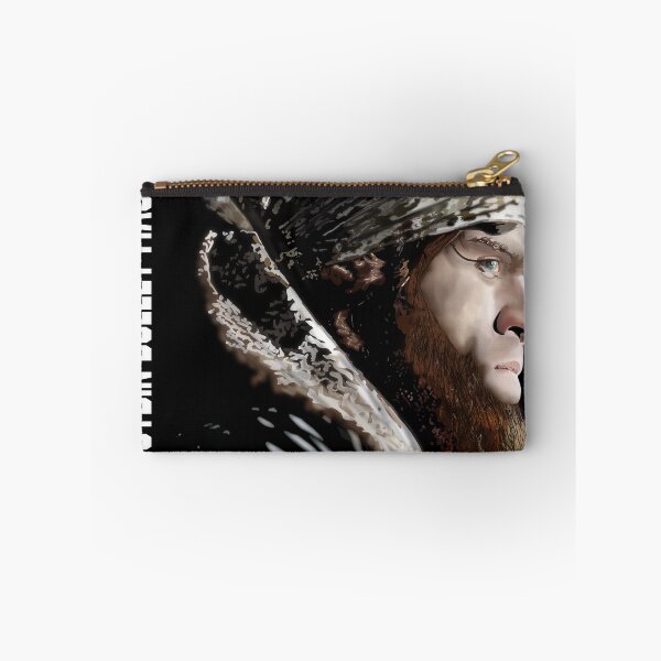 Item preview, Sharaputdin Magomedov: UFC’s Rising MMA Talent designed and sold by GrizzlyCollective.