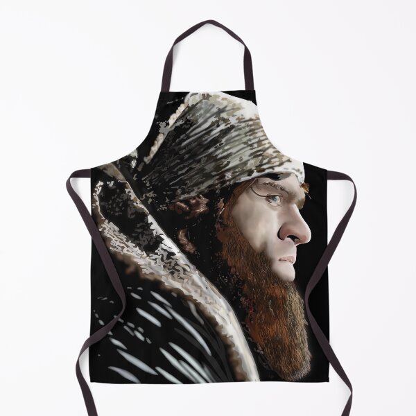Item preview, Sharaputdin Magomedov: UFC’s Rising MMA Talent designed and sold by GrizzlyCollective.
