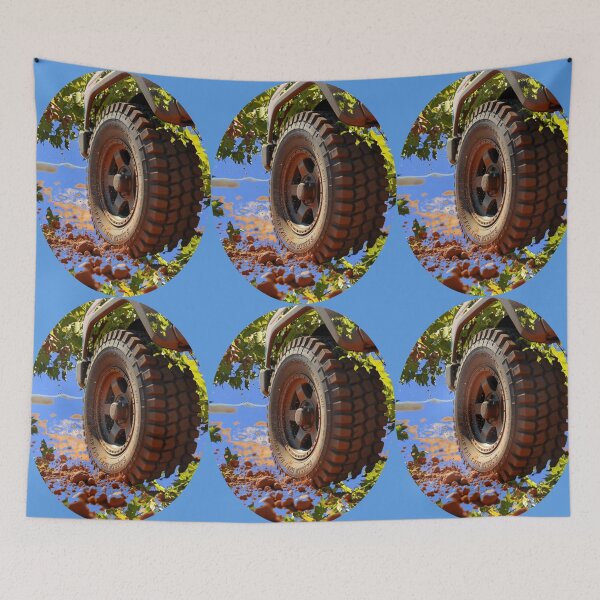 Item preview, Wheeleaf designed and sold by raulaientsa.