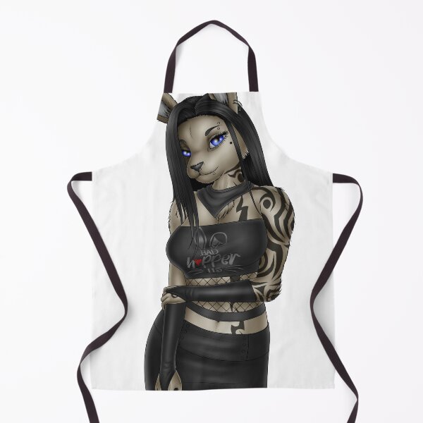 Item preview, Bunysa designed and sold by Badhunter115.