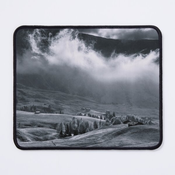 Item preview, Black And White Memories designed and sold by Elias Pentikis.