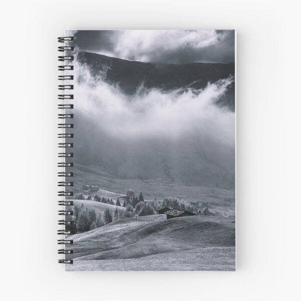 Item preview, Black And White Memories designed and sold by Elias Pentikis.