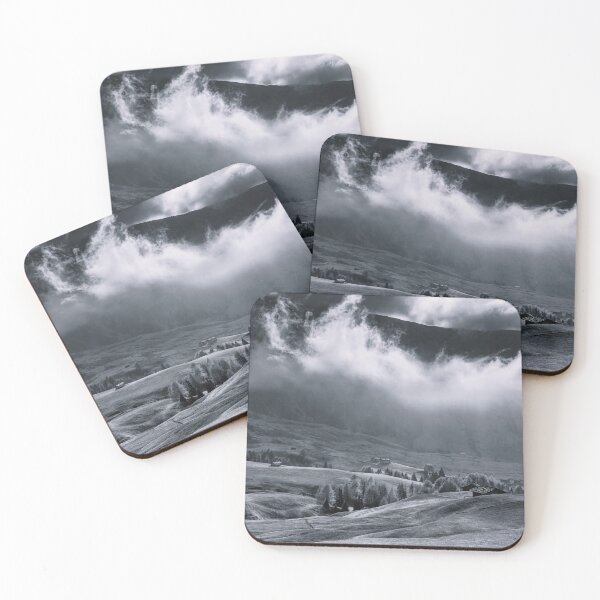 Item preview, Black And White Memories designed and sold by Elias Pentikis.