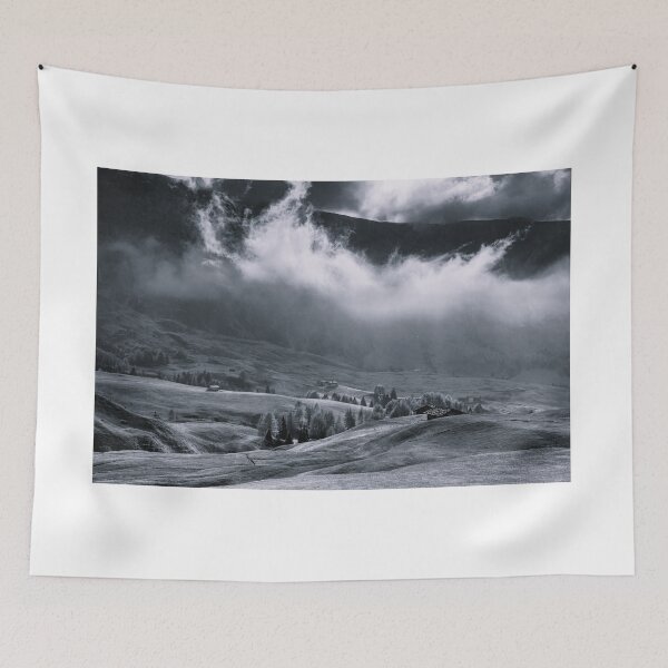 Item preview, Black And White Memories designed and sold by Elias Pentikis.