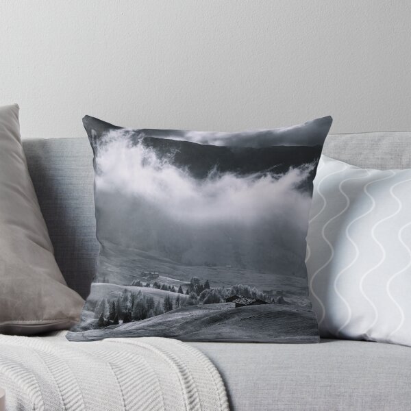 Item preview, Black And White Memories designed and sold by Elias Pentikis.