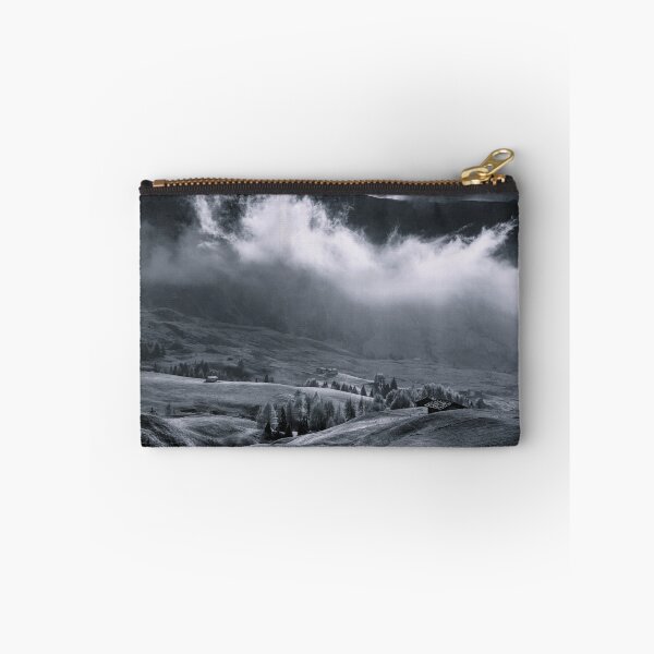 Item preview, Black And White Memories designed and sold by Elias Pentikis.