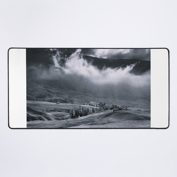 Item preview, Black And White Memories designed and sold by Elias Pentikis.