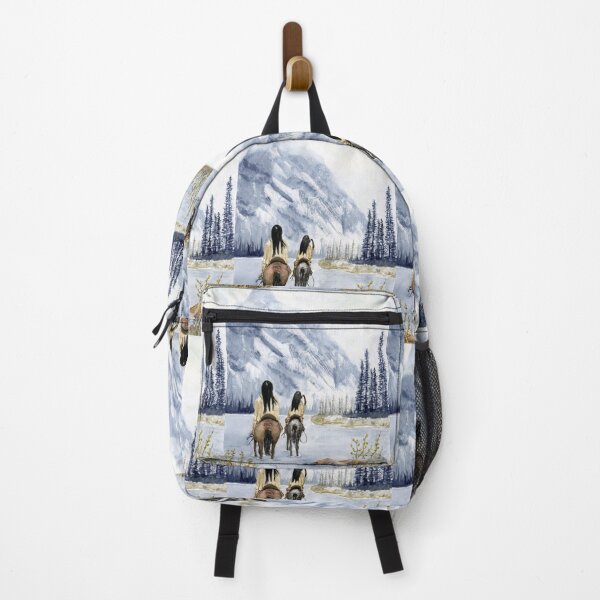 Item preview, The Journey designed and sold by 1Lbrody1.