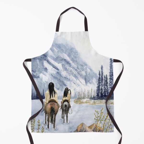 Item preview, The Journey designed and sold by 1Lbrody1.