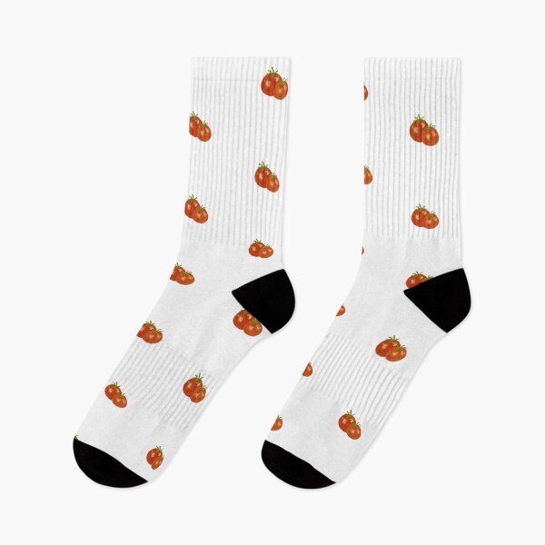 Item preview, Two Tomatoes  designed and sold by RominEmpire.