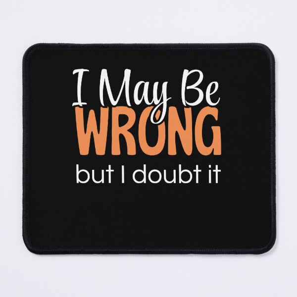 Item preview, I may be wrong  designed and sold by Alelmisira.