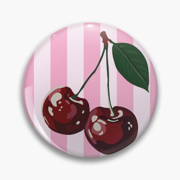 Item preview, Cherry Delight designed and sold by jstyczynski.