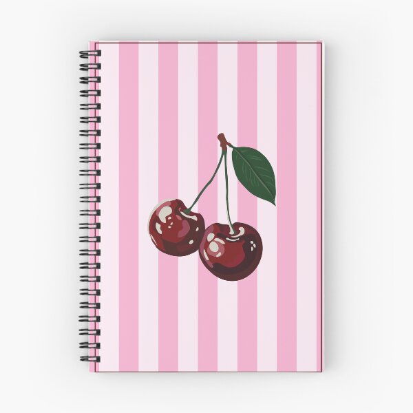 Item preview, Cherry Delight designed and sold by jstyczynski.