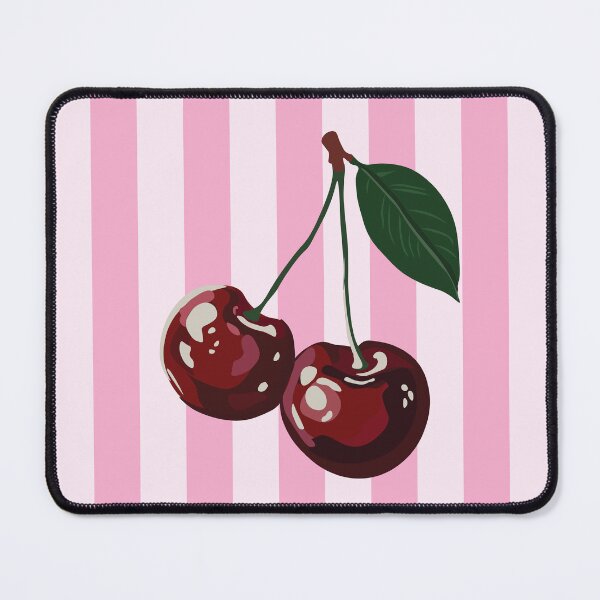 Item preview, Cherry Delight designed and sold by jstyczynski.
