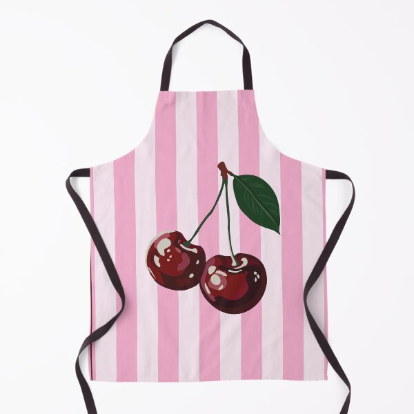 Item preview, Cherry Delight designed and sold by jstyczynski.
