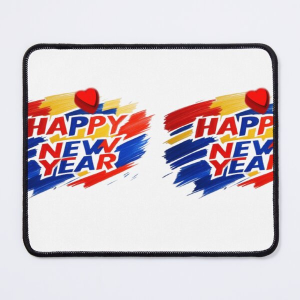 Item preview, Awesome design for new year t-shirt designed and sold by Boooart.