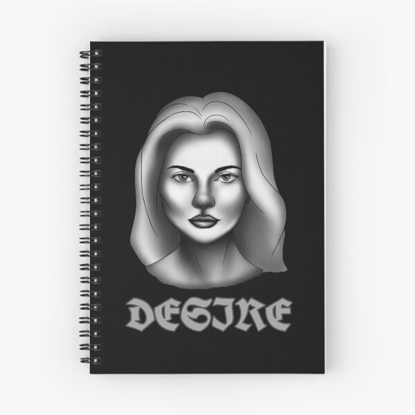 Item preview, Demand designed and sold by NessaCiaoKakao.