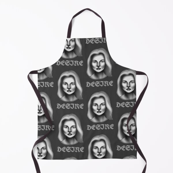 Item preview, Demand designed and sold by NessaCiaoKakao.