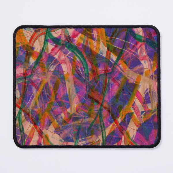 Item preview, Purple Linings designed and sold by Kessel Kunst.