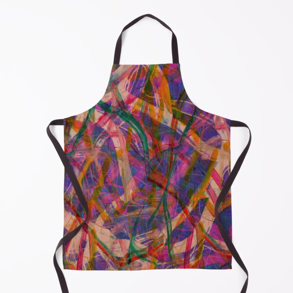 Item preview, Purple Linings designed and sold by Kessel Kunst.