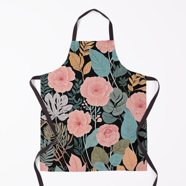 Item preview, Midnight Bloom designed and sold by Lizetteh.
