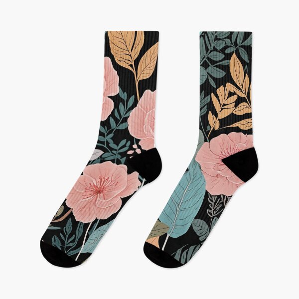 Item preview, Midnight Bloom designed and sold by Lizetteh.
