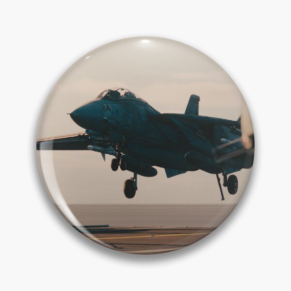 Item preview, F14 tomcat designed and sold by smartgo.