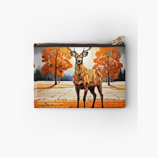 Item preview, Deer 20 designed and sold by Zeir Shop.